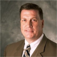 Rob Goodson