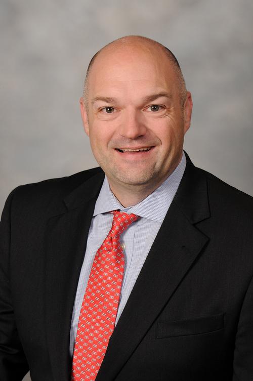 Jason Poff