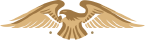 American Standard Gold